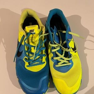 Nike Metcon 2 - Men’s size 12; EUC